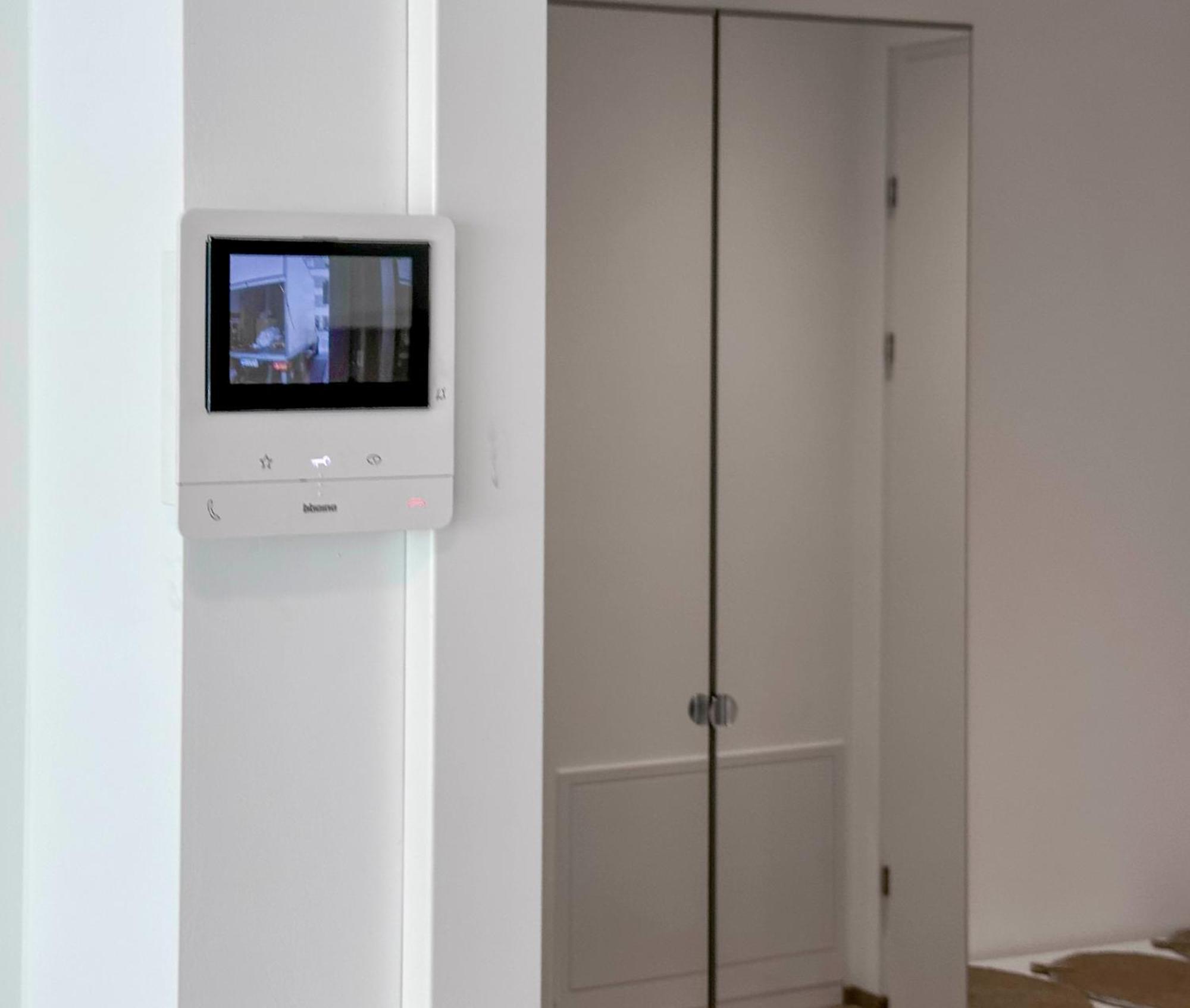Welcome 73M2 Ferienwohnung 10 Min. Zum Bodensee Bregenz Eksteriør billede