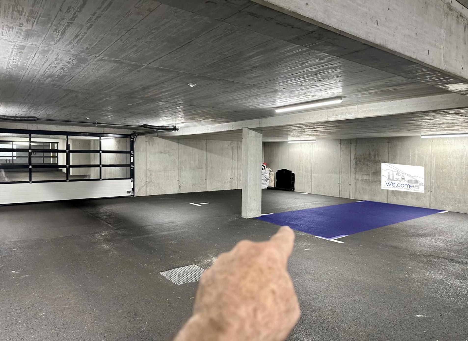 Welcome 73M2 Ferienwohnung 10 Min. Zum Bodensee Bregenz Eksteriør billede
