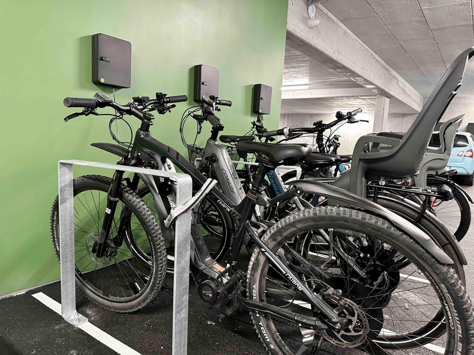 Welcome 73M2 Ferienwohnung 10 Min. Zum Bodensee Bregenz Eksteriør billede