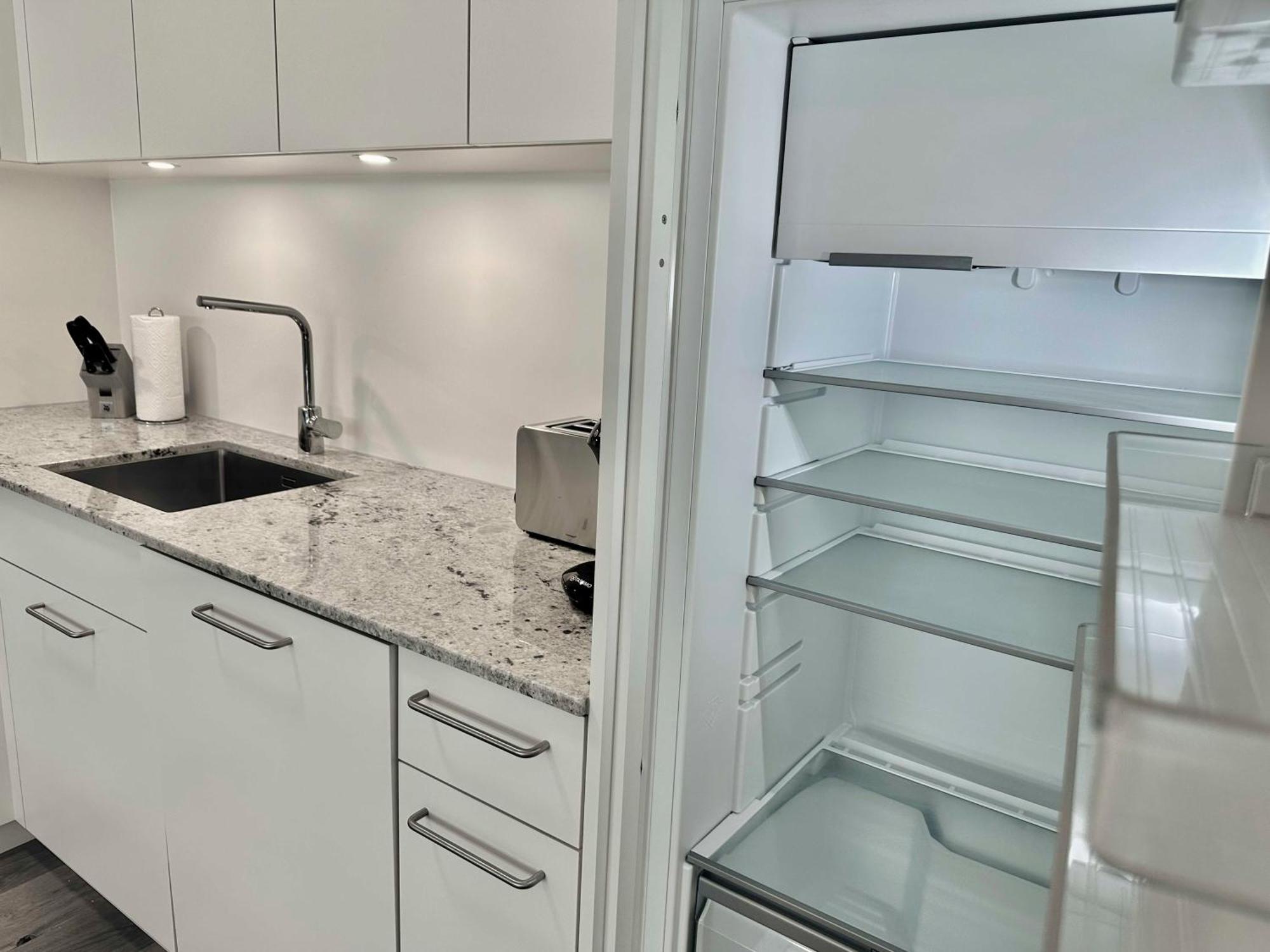 Welcome 73M2 Ferienwohnung 10 Min. Zum Bodensee Bregenz Eksteriør billede