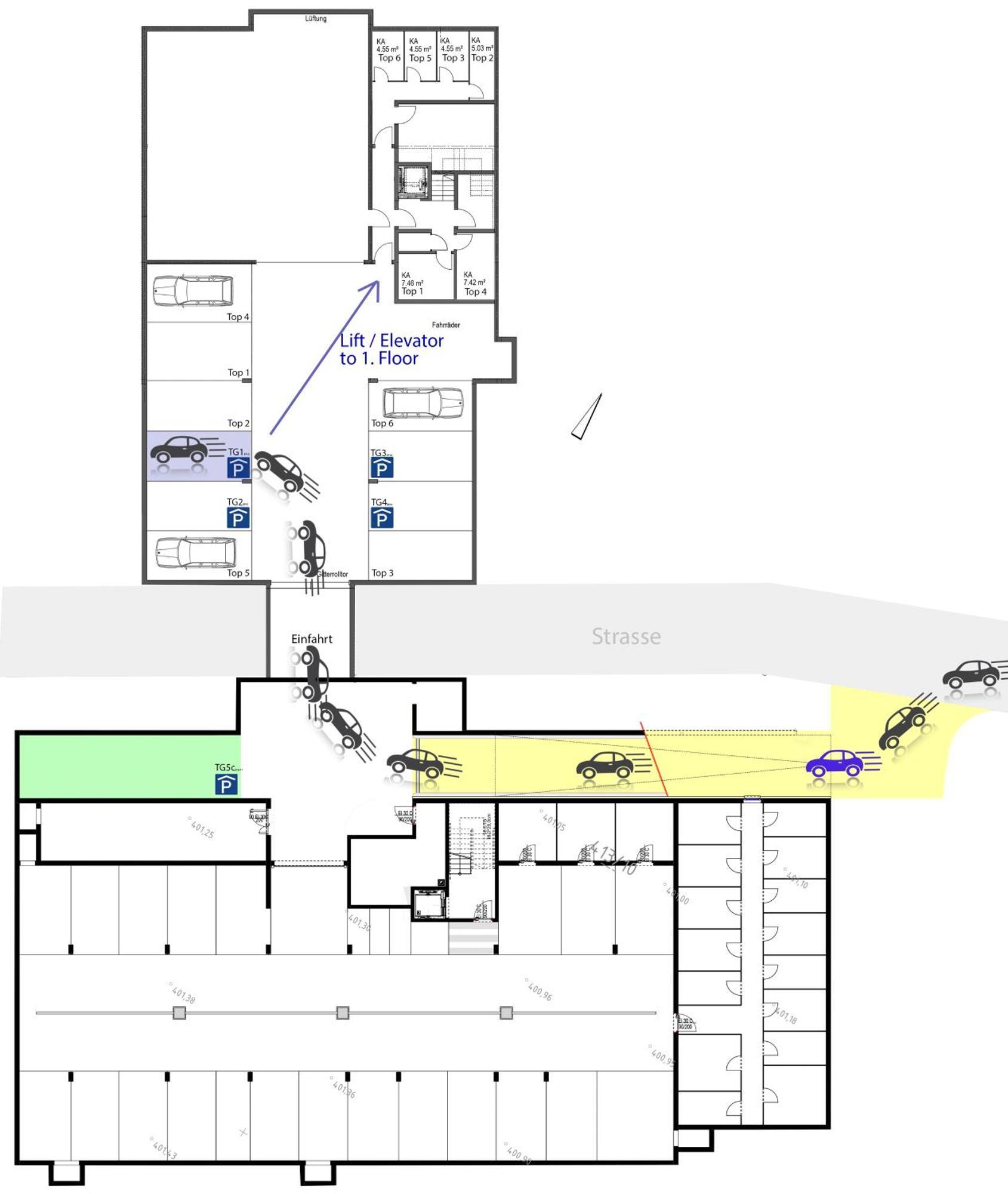 Welcome 73M2 Ferienwohnung 10 Min. Zum Bodensee Bregenz Eksteriør billede