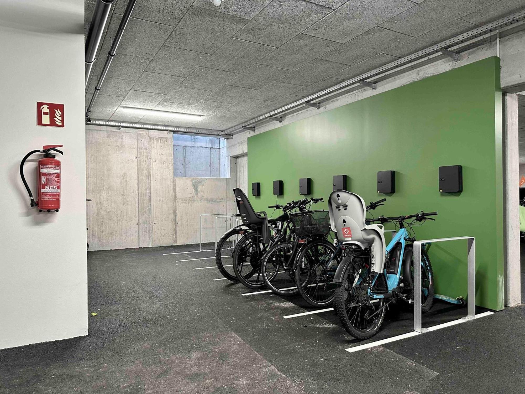 Welcome 73M2 Ferienwohnung 10 Min. Zum Bodensee Bregenz Eksteriør billede