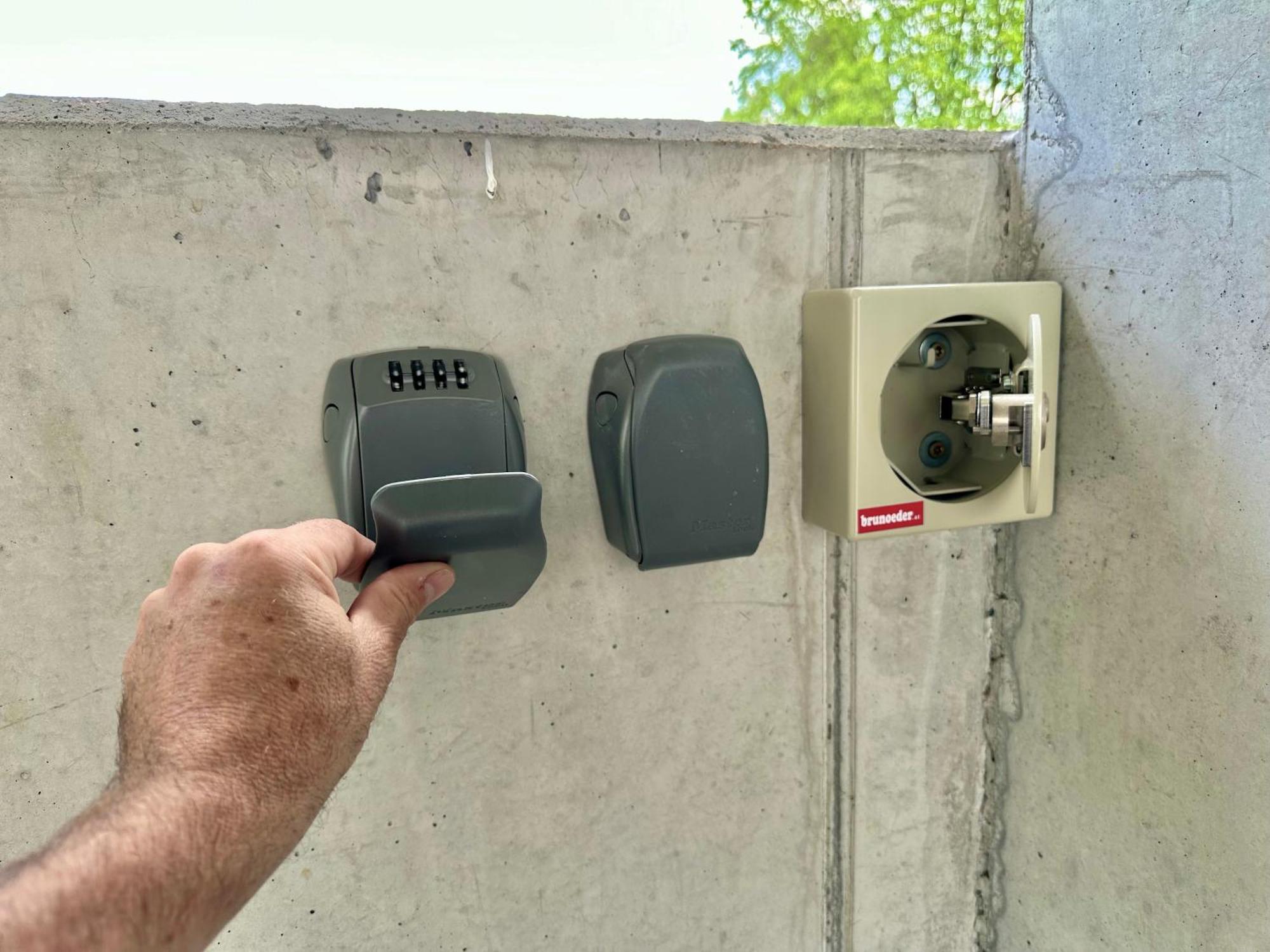 Welcome 73M2 Ferienwohnung 10 Min. Zum Bodensee Bregenz Eksteriør billede