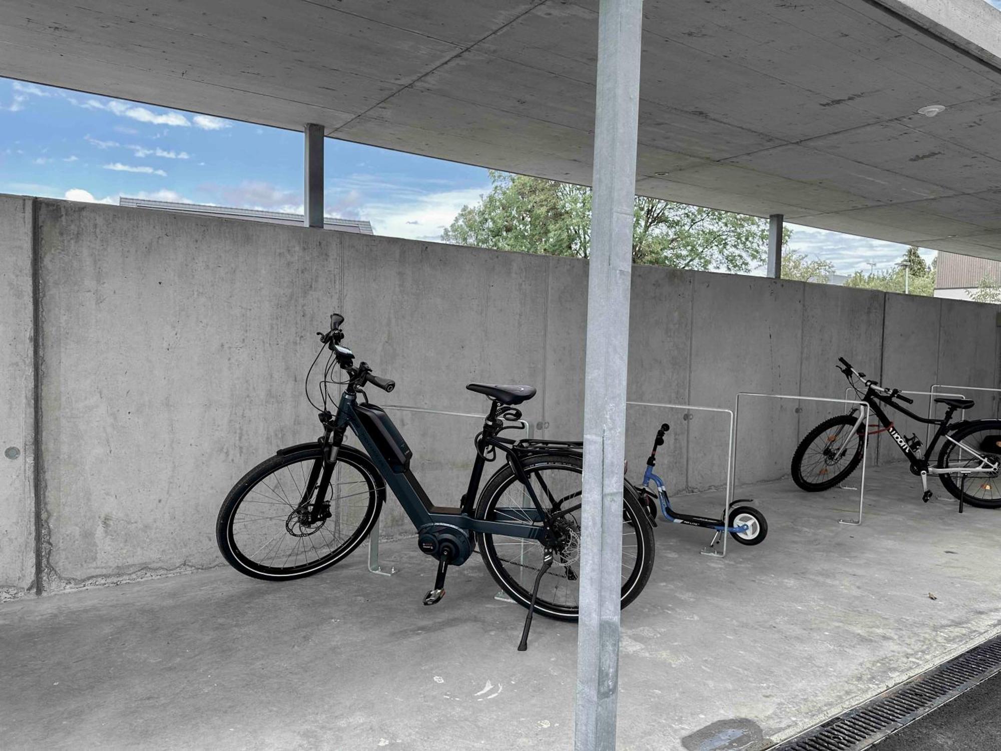 Welcome 73M2 Ferienwohnung 10 Min. Zum Bodensee Bregenz Eksteriør billede