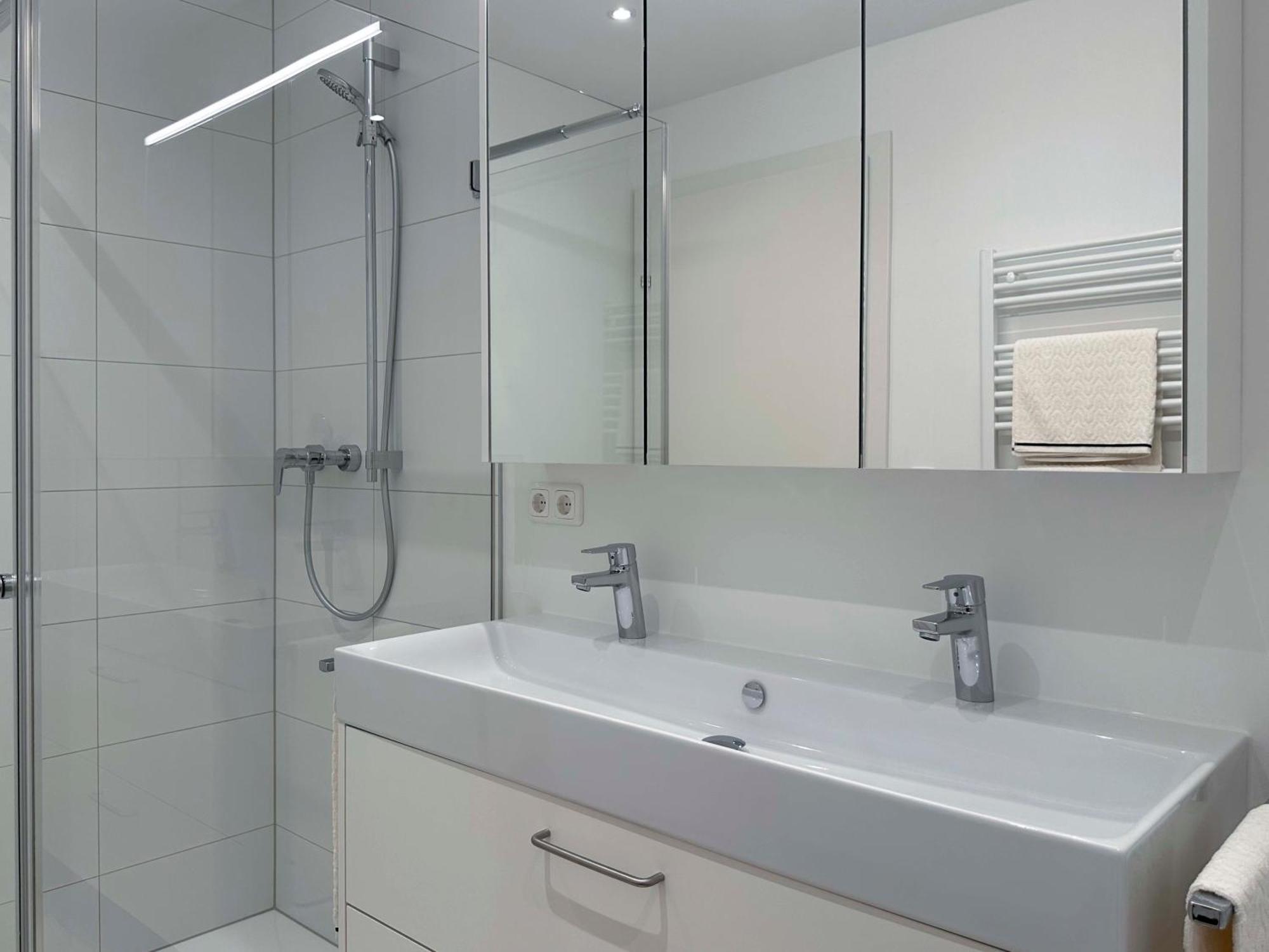 Welcome 73M2 Ferienwohnung 10 Min. Zum Bodensee Bregenz Eksteriør billede