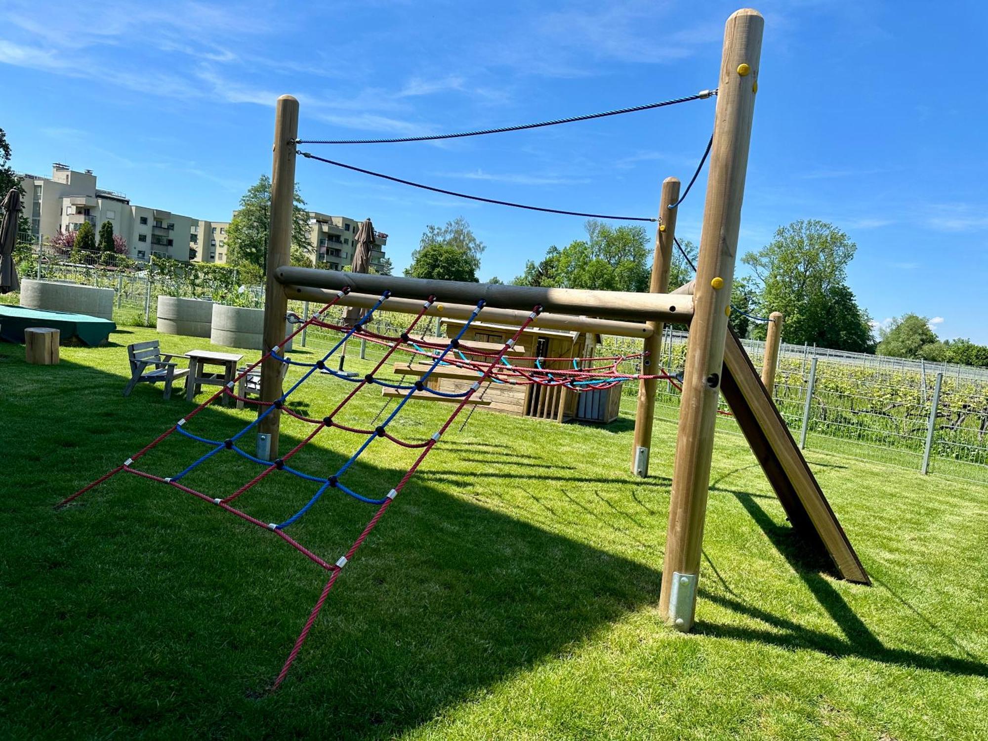Welcome 73M2 Ferienwohnung 10 Min. Zum Bodensee Bregenz Eksteriør billede